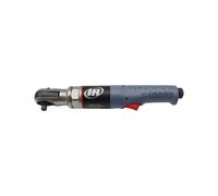 Ingersoll Rand Ingersoll Rand Cliquet pneumatique haute vitesse 1211MAX-D3 3/8" Quantité:1