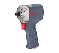 Ingersoll Rand hocs pneumatique 15QMAX 3/8