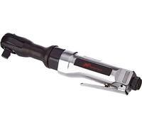 Ingersoll-Rand 1770 liquet Pneumatique 13 mm (1/2") Puissante et Durable pour Applications en Profondeur et Accessibilité Maximale