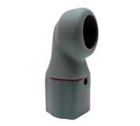 Ingersoll-Rand 2015-BOOT-Outil Protecton pour hocs, Housse hocs,Petit et Pratique,Protection et Rangement pour vos Outil dans l'Atelier