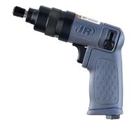 Ingersoll Rand 2101XPA-QC - 1/4" Cle a Choc Compacte hoc Pneumatique Puissante, Outil Puissant pour Travaux Lourds