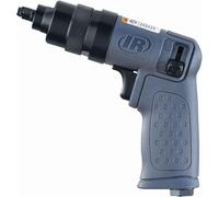 Ingersoll-Rand 2102XPA - 3/8 » Puissante hocs pneumatique compacte pour votre atelier hocs pneumatique, Outil puissant et robuste
