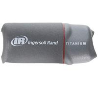 Ingersoll-Rand 2115M-BOOT - Couvercle de hocs, Couvercle de hocs en tant qu'organisateur pour les clés à chocs de la série 2115