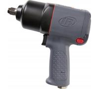 Ingersoll Rand 2130XP hocs 816 Nm 1/2''