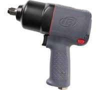 Ingersoll-Rand 2130XP hocs Pneumatique de 1/2"- Outil à Air Comprimé Puissant et Ergonomique pour Professionels, avec 816 Nm