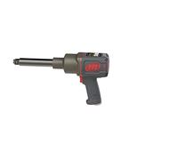 Ingersoll-Rand 2146Q1MAX-6-3/4 Cle a Choc, Enclume de 6" et jusqu'à 5.500 tr/min hoc Pneumatique pour Atelier,Puissant pour Travaux Lourds