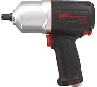 Ingersoll Rand hocs pneumatique 2235QXPA (1/2 pouce), avec un couple de 1.220 Nm