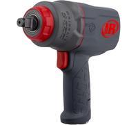 hocs pneumatique Ingersoll Rand 1/2" avec DXS2 breveté (2236QTIMAX)