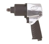 Ingersoll Rand hocs pneumatique 231GXP 1/2
