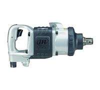 Ingersoll-Rand 285B hocs Pneumatique - 2000Nm de Couple avec Régulateur de Puissance et Moteur à 6 Palettes pour Usage Intensif