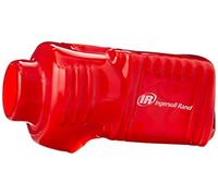 Ingersoll-Rand 295-BOOT - Housse de protection pour clés à chocs, petits outils, comme organisateur et pour protéger et ranger vos outils