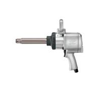 Ingersoll-Rand 295A-6 hocs Pneumatique 1" Puissante pour Camions, Équipements Lourds - Couple 2000 Nm, Précision et Durabilité Exceptionnelles