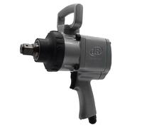 Ingersoll-Rand 295A hoc Pneumatique Grise 1" Puissante pour Camions et Équipements Lourds 2000 Nm 5000 tr/min