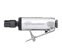 Ingersoll Rand 307B Meuleuse de finition pince 6 mm pneumatique Ingersoll Rand 307B, 1 unité