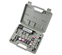 Ingersoll-Rand 307bk Air Die Grinder kit