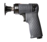 Ingersoll Rand 3103XPA Mini Meuleuse Pneumatique Compacte, 15 000 tr/min - Meuleuse Haute Performance - Ergonomique, Légère et Durable
