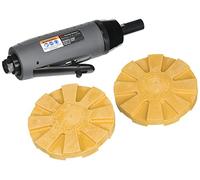 Ingersoll Rand 324 - Outil Pneumatique pour Supprimer les Rayures et Retirer les Autocollants