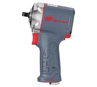 Ingersoll-Rand 36QMAX hocs Pneumatique 1/2 Pouce, Puissante hocs à Air Comprimé 870 Nm de Couple, Légère et Compacte