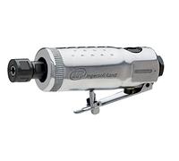 Ingersoll-Rand 409 Air Die Grinder