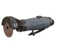 INGERSOLL RAND 426 Meuleuse d'angle (air comprimé)