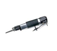Ingersoll Rand 4429 Scie Sabre Pneumatique, Usage Super Intensif, Poignée Composite, Échappement Canalisé, Gâchette de Sécurité, Faible Vibration