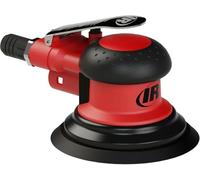 Ingersoll Rand Ingersoll Rand Ponceuse excentrique pneumatique 5152-5 Quantité:1