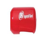 Ingersoll Rand 7803-BOOT - Housse de protection pour hocs, pour perceuse pneumatique 7803, Housse de protection pour hocs