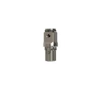 Ingersoll Rand A61H Dxs2 3/4 Enclume Standard, Mèche à Trou pour Clés à Chocs Pneumatiques Série 2236 Dxs2