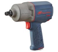 Ingersoll-Rand hocs 1/2" en titane 2235QTiMAX avec technologie à réduction de bruit