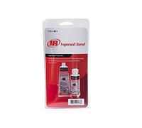 Ingersoll-Rand hocs Composite Kit d'Entretien - Huile 10Z4, 4 oz Graisse 115, Pistolet Graisseur Inclus