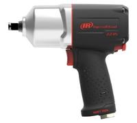 Ingersoll Rand Clé à chocs pneumatique 2235QXPA (1/2 pouce), avec un couple de 1.220 Nm