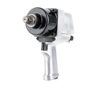 Ingersoll-Rand hocs pneumatique à usage super intensif 3/4" 261, avec broche standard, performances durables