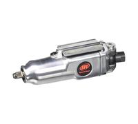 Ingersoll-Rand Clé à chocs pneumatique droite avec vanne papillon 3/8" 216B, outil pneumatique avec carter en aluminium