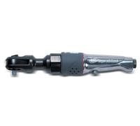 Ingersoll-Rand liquet Pneumatique 1/2'' 1099XPA, Couple Max 103 Nm, Échappement 360°, Puissance et Durabilité Exceptionnelles