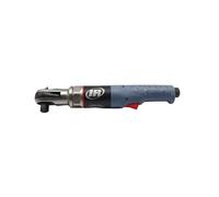 Ingersoll Rand liquet pneumatique haute vitesse 1211MAX-D4 1/2