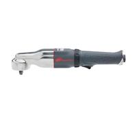 Ingersoll-Rand liquet Pneumatique 2015MAX, 3/8 hocs à Air Comprimé, Tête de Marteau 2" à Profil Bas, Couple Maximal de 180 ft lbs