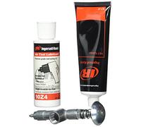 Ingersoll Rand liquet R3150-K12-EU, sans Fil, 13 mm (1/2") 20V IQ, 1 Batterie Li-Ion BL2012 2,5 Ah et Chargeur dans 1 Mallette outils