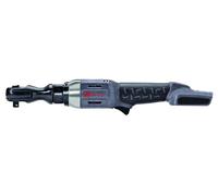 Ingersoll-Rand Coffret Clé à rochet sans Fil 3/8", Compatible avec la plateforme de batterie série IQV20