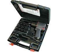 Ingersoll-Rand Coffret hocs 2130XPK, Coffret Choc de 1/2", Kit Outil Pneumatique