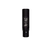Ingersoll-Rand DXS2 Douille à choc profonde, 14mm métrique, acier au chrome-molybdène