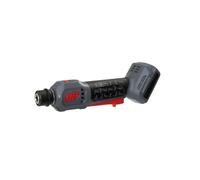 Ingersoll Rand G4911 20V Ponceuse de Pneus Sans Fil, Changement Rapide 7/16" Hex, 3000 RPM