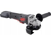 Ingersoll Rand G5351 Meuleuse d'angle 20 V 1 CV 115 mm 8 000 tr/min Solo