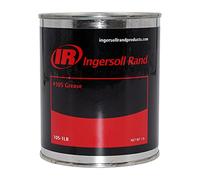 Ingersoll Rand Graisse pour outils énergisés 105-1 lb - 0,45 kg