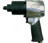 Ingersoll Rand hocs pneumatique 231GXP 1/2