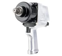 Ingersoll-Rand hocs pneumatique à usage super intensif 3/4" 261, avec broche standard, performances durables