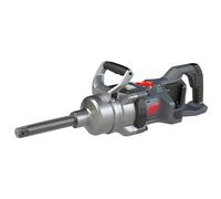 Ingersoll-Rand hocs W9691, 1" 20V pour Travaux Lourds hocs Puissante avec Enclume Longue