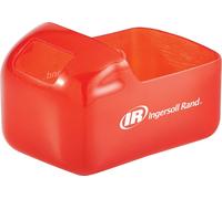 Ingersoll Rand Housse pour outils BL2010-BOOT