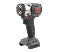 Ingersoll Rand Ingersoll Rand hocs sans fil W3131 3/8" Quantité:1