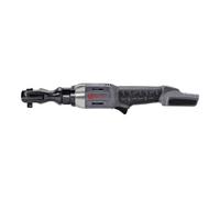 Ingersoll Rand Ingersoll Rand liquet sans fil R3130 3/8" Quantité:1