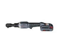 Ingersoll Rand Ingersoll Rand liquet sans fil R3150 1/2" Quantité:1